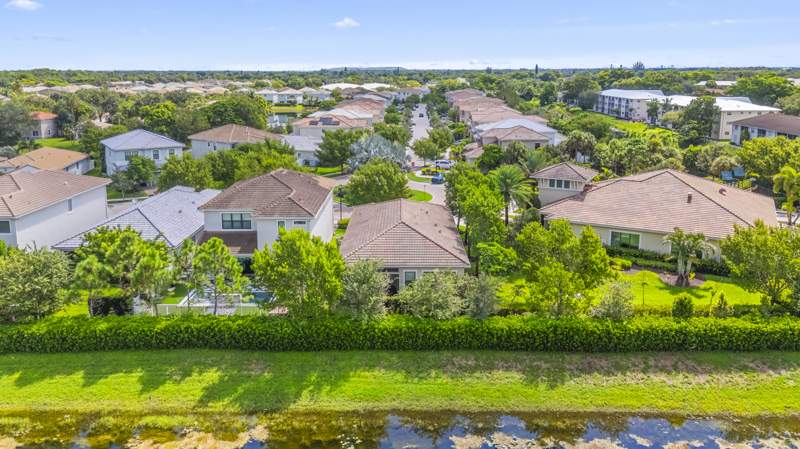 3 bedroom Single Family Residence at 3764 NW 89th Way, Coral Lago, Coral Springs — photo 4