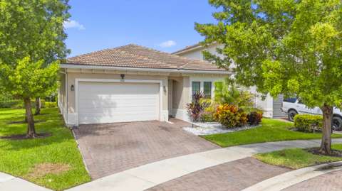 3764 NW 89Th Way, home for sale in Coral Springs 33065