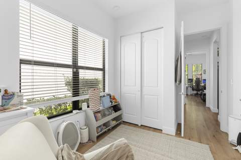3764 NW 89th Way, Coral Springs FL - photo 20 of 40
