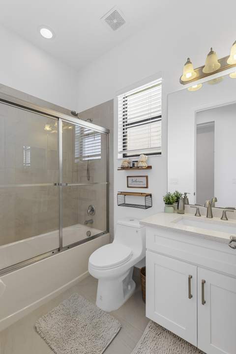 3764 NW 89th Way, Coral Springs FL - photo 21 of 40