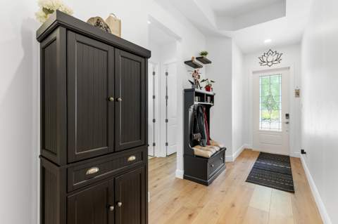 3764 NW 89th Way, Coral Springs FL - photo 10 of 40