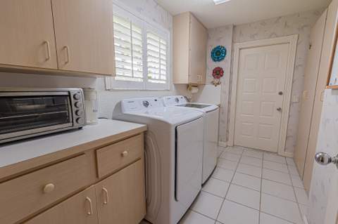 1540 NW Amherst Drive ##A, Port St. Lucie FL - photo 11 of 23