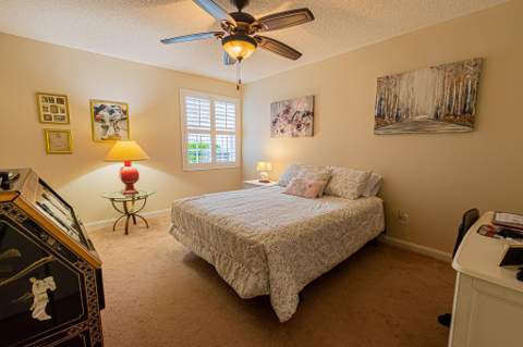 1540 NW Amherst Drive ##A, Port St. Lucie FL - photo 9 of 23