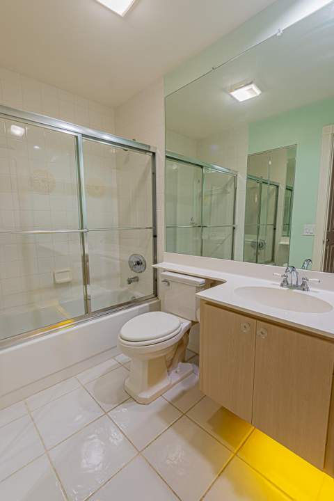 1540 NW Amherst Drive ##A, Port St. Lucie FL - photo 10 of 23
