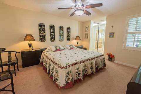 1540 NW Amherst Drive ##A, Port St. Lucie FL - photo 7 of 23