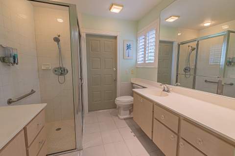 1540 NW Amherst Drive ##A, Port St. Lucie FL - photo 8 of 23