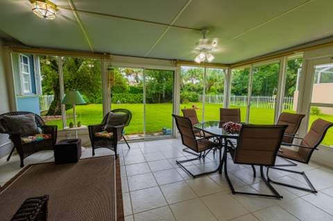 1540 NW Amherst Drive ##A, Port St. Lucie FL - photo 12 of 23