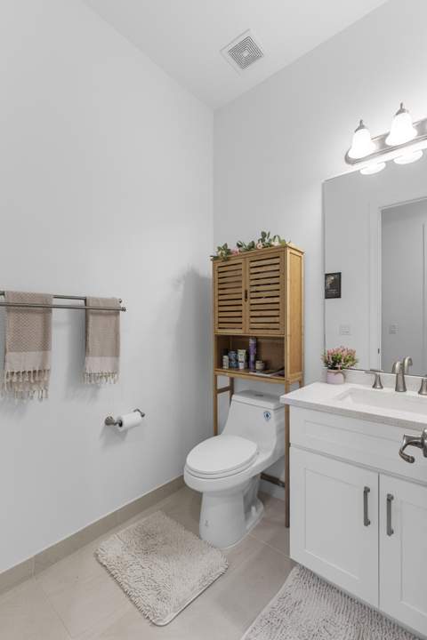 3764 NW 89th Way, Coral Springs FL - photo 24 of 40