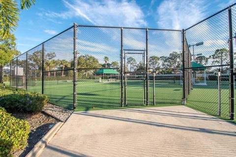 1540 NW Amherst Drive ##A, Port St. Lucie FL - photo 23 of 23