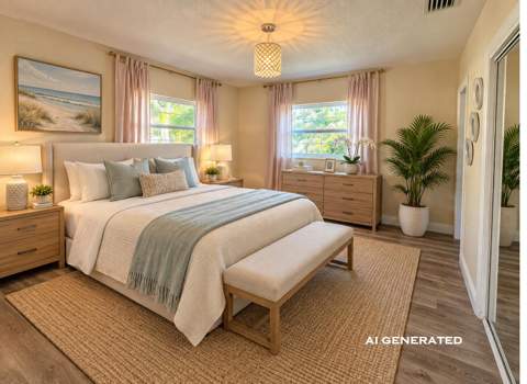 1630 NW 2nd Terrace, Pompano Beach FL - photo 8 of 32