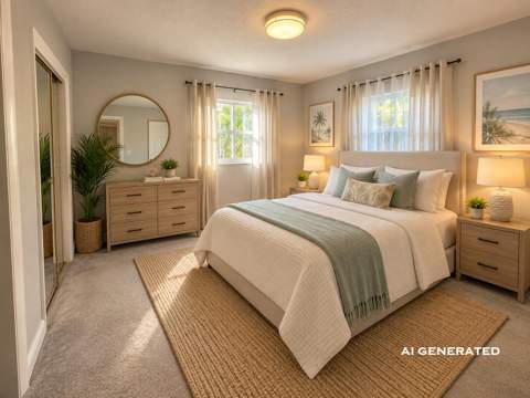 1630 NW 2nd Terrace, Pompano Beach FL - photo 11 of 32