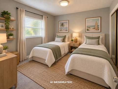 1630 NW 2nd Terrace, Pompano Beach FL - photo 13 of 32