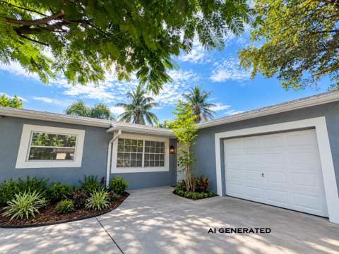 1630 NW 2nd Terrace, Pompano Beach FL - photo 16 of 32