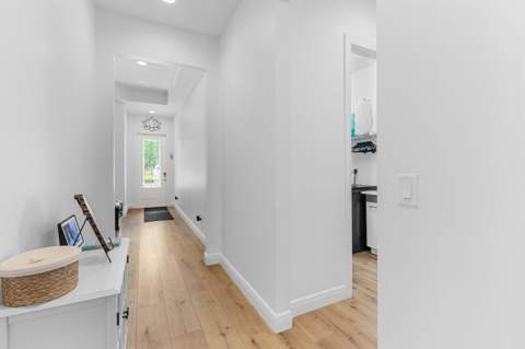 3764 NW 89th Way, Coral Springs FL - photo 11 of 40