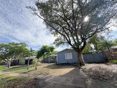 1630 NW 2nd Terrace, Pompano Beach FL - photo 19 of 32