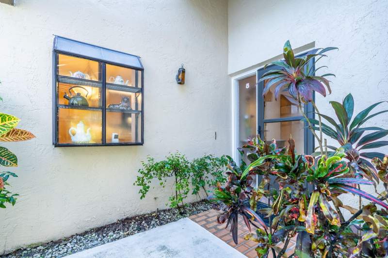 3 bedroom Single Family Residence at 2420 Fiddleleaf Avenue, Tartan Coconut Creek-Parcel, Coconut Creek — photo 5
