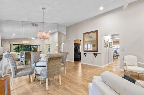 2420 Fiddleleaf Avenue, Coconut Creek FL - photo 10 of 61