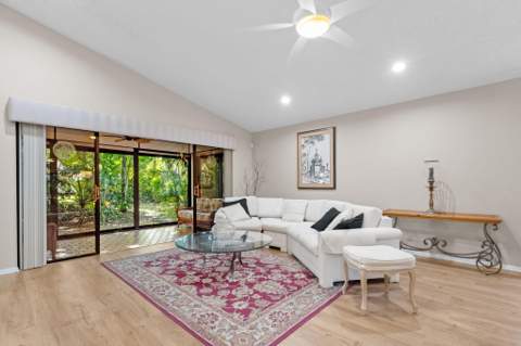 2420 Fiddleleaf Avenue, Coconut Creek FL - photo 11 of 61