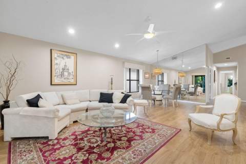 2420 Fiddleleaf Avenue, Coconut Creek FL - photo 7 of 61