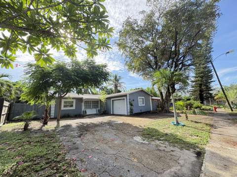 1630 NW 2nd Terrace, Pompano Beach FL - photo 18 of 32