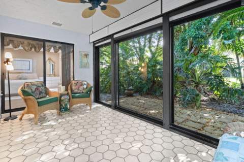 2420 Fiddleleaf Avenue, Coconut Creek FL - photo 12 of 61