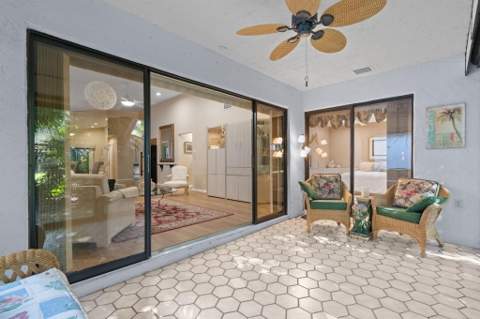 2420 Fiddleleaf Avenue, Coconut Creek FL - photo 13 of 61