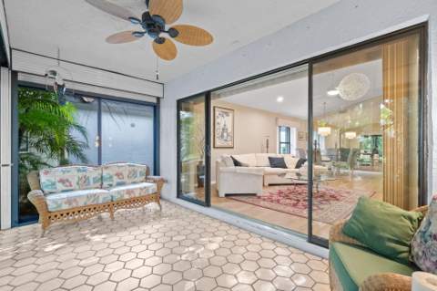 2420 Fiddleleaf Avenue, Coconut Creek FL - photo 14 of 61