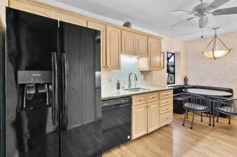 2420 Fiddleleaf Avenue, Coconut Creek FL - photo 15 of 61