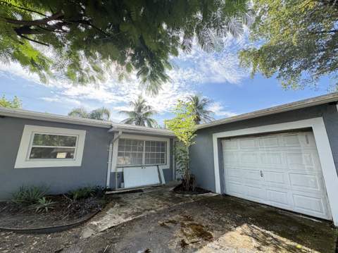 1630 NW 2nd Terrace, Pompano Beach FL - photo 17 of 32