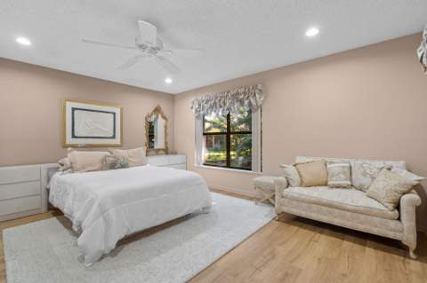2420 Fiddleleaf Avenue, Coconut Creek FL - photo 20 of 61