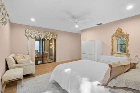 2420 Fiddleleaf Avenue, Coconut Creek FL - photo 21 of 61