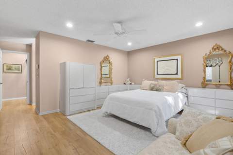 2420 Fiddleleaf Avenue, Coconut Creek FL - photo 22 of 61