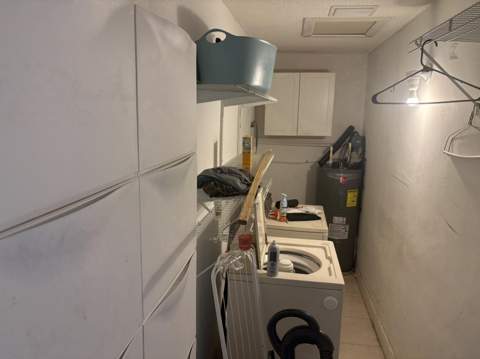 1630 NW 2nd Terrace, Pompano Beach FL - photo 20 of 32