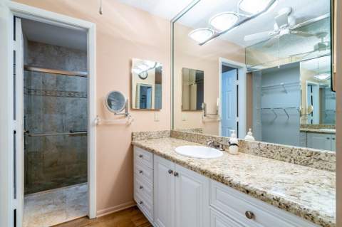 2420 Fiddleleaf Avenue, Coconut Creek FL - photo 23 of 61
