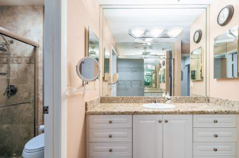 2420 Fiddleleaf Avenue, Coconut Creek FL - photo 24 of 61
