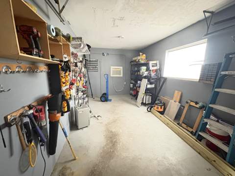 1630 NW 2nd Terrace, Pompano Beach FL - photo 21 of 32