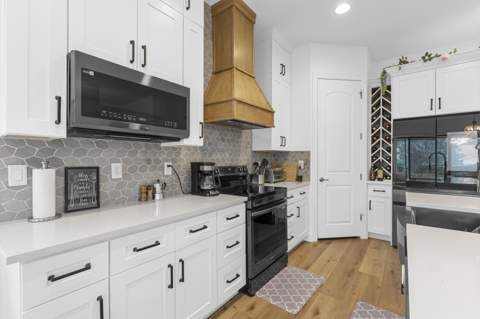 3764 NW 89th Way, Coral Springs FL - photo 13 of 40