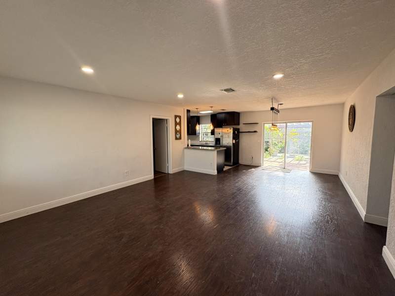 3 bedroom Single Family Residence at 1630 NW 2nd Terrace, Kendall Green Sec, Pompano Beach — photo 2