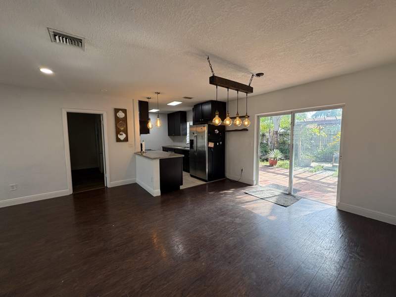 3 bedroom Single Family Residence at 1630 NW 2nd Terrace, Kendall Green Sec, Pompano Beach — photo 4