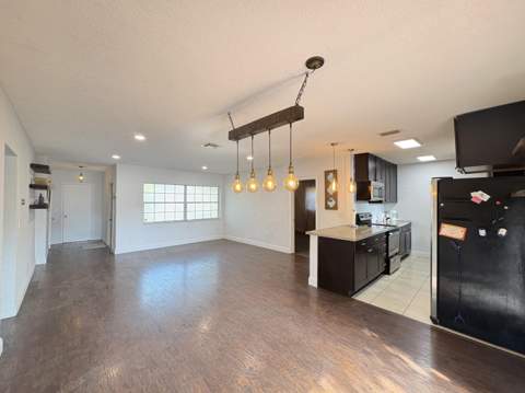 1630 NW 2nd Terrace, Pompano Beach FL - photo 7 of 32