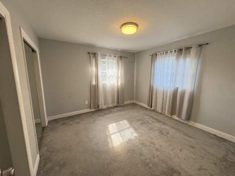 1630 NW 2nd Terrace, Pompano Beach FL - photo 12 of 32