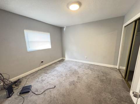 1630 NW 2nd Terrace, Pompano Beach FL - photo 14 of 32