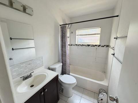 1630 NW 2nd Terrace, Pompano Beach FL - photo 15 of 32
