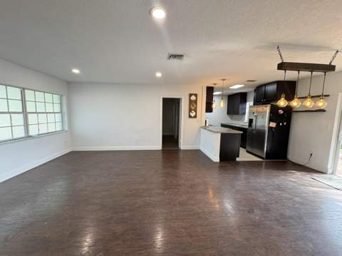 1630 NW 2nd Terrace, Pompano Beach FL - photo 6 of 32