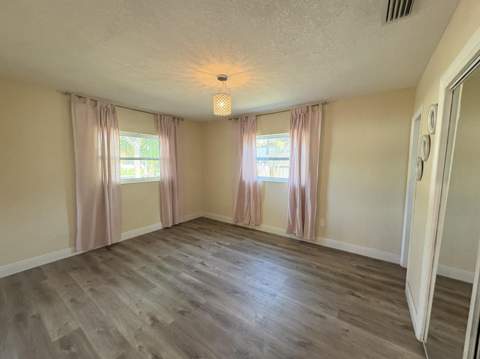 1630 NW 2nd Terrace, Pompano Beach FL - photo 9 of 32