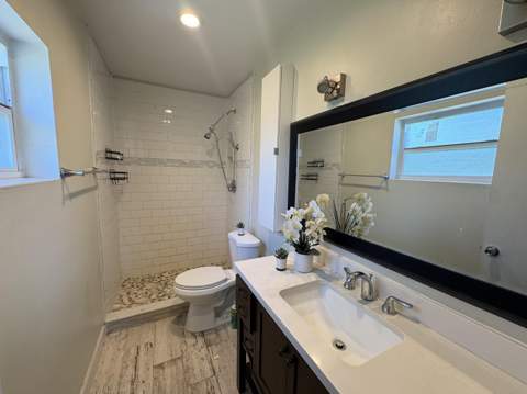 1630 NW 2nd Terrace, Pompano Beach FL - photo 10 of 32