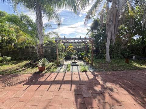 1630 NW 2nd Terrace, Pompano Beach FL - photo 23 of 32