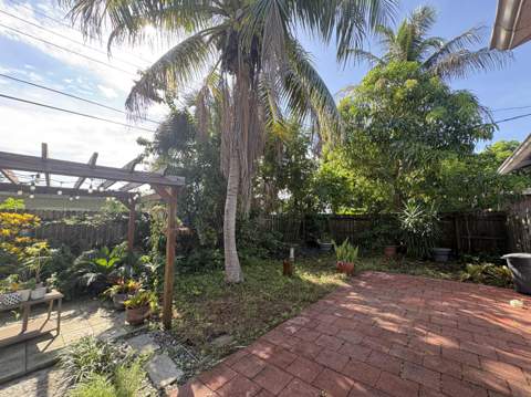 1630 NW 2nd Terrace, Pompano Beach FL - photo 24 of 32