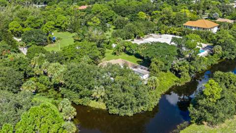 8550 Nashua Drive, Palm Beach Gardens FL - photo 6 of 8