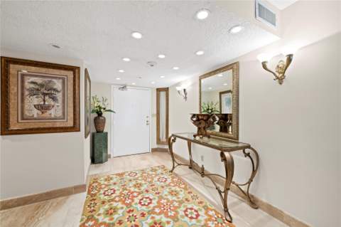 4020 Galt Ocean Drive #808, Fort Lauderdale FL - photo 14 of 37